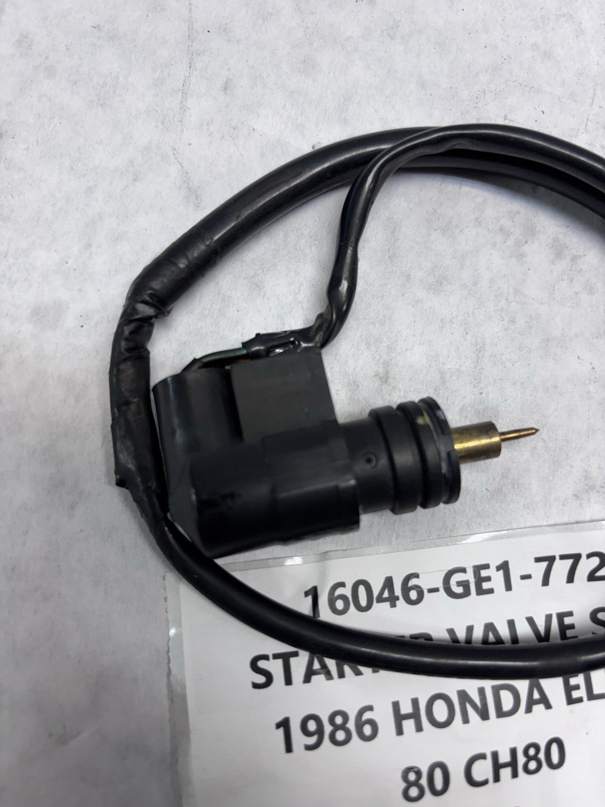 1edace18-e12b-44e2-8be5-a41a4dcd7db0