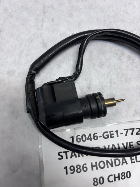1edace18-e12b-44e2-8be5-a41a4dcd7db0