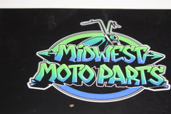 a03654b1-0205-40d8-ad48-d5238d4c205e