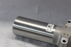 Lower Fork Slider RIGHT SHOWA HARLEY DAVIDSON G5H3-00-R 45400103