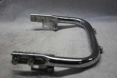 66e517ac-ff88-4439-ac35-9362b7e42fce