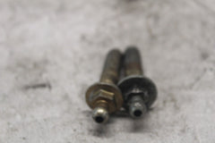 29465-08 Air Cleaner Breather Bolts (2) HARLEY DAVIDSON