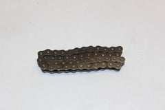 Water Pump Chain #92057-1230 1999 Kawasaki Vulcan VN1500