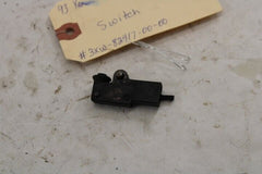 OEM Yamaha Motorcycle 1993 FJ 1200 Switch #3XW-82917-00-00