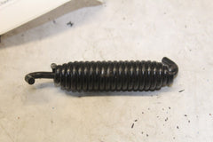 Jiffy Kickstand Spring Harley Davidson 49725-07