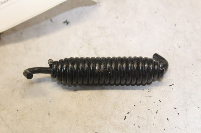 Jiffy Kickstand Spring Harley Davidson 49725-07