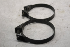 5d54b716-d6b7-4e5d-b79d-a0f914ed99de