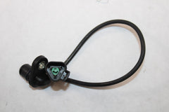 Speed Sensor #74429-97 Harley Davidson
