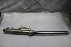 Front Fork Complete LEFT 51104-06B01 1986 Suzuki GSXR1100