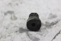 Seat Nut Kit 59768-97 2008 H-D ELECTRAGLIDE FLHT