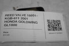 2c92406a-bcc3-4c5f-9622-0ba9b7a3ac64