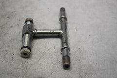 081a9f4d-ecb3-4f09-9682-00afb8c5885e