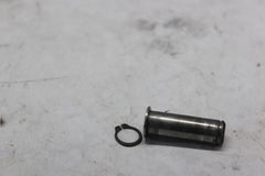 Hand Lever Pivot Pin 45032-82 2000 H-D ELECTRAGLIDE FLHT