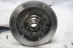 b4827de2-44ec-4203-9db1-c7d91cd2db56