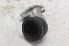 INTAKE MANIFOLD B 17120-431-010 1982 HONDA GOLDWING GL1100
