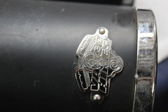 3c168f6a-61cf-4fcf-a850-da4eab905522