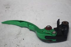 d3b3ebe9-4084-46d3-a410-5238de02274c