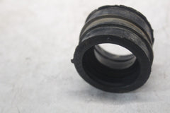 233050b9-14df-4b50-8cb2-02cf4128a09f