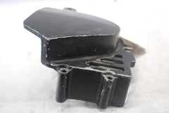 df2f10bf-3ce5-4aee-8a12-2cb9b65cccf2