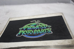 94547b7f-b8fb-47a0-9f74-4c8f3feba45c