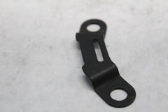 70493-08 ABS Sensor Wire Bracket HARLEY DAVIDSON