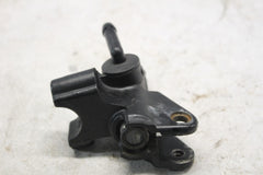 86848099-0752-40f9-9432-f3476b692ab5