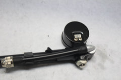 61138cfd-087c-403d-9a80-ab03e7ef6792