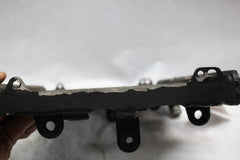 b4ec5e46-20e8-4292-8dfe-919c160f3213