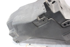 REAR FENDER BLACK 35022-1224-6Z 1986 KAWASAKI ZG1000