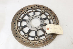 1910940-266 Victory Rear Wheel Brake Disk Rotor 7mm