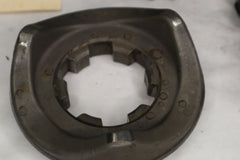 OEM Harley Davidson Compensator Assembly 2007 Dyna Wide Glide 40296-06
