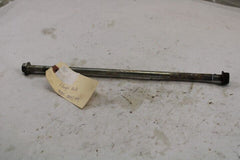 OEM Yamaha Motorcycle 1993 FJ 1200 Flange Bolt #90105-12047-00