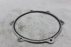 Housing Cover Gasket 34934-06 2010 H-D ULTRA CLASSIC FLHTCU