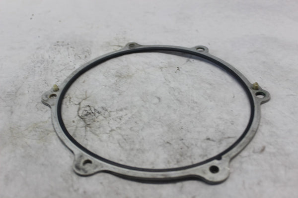 Housing Cover Gasket 34934-06 2010 H-D ULTRA CLASSIC FLHTCU