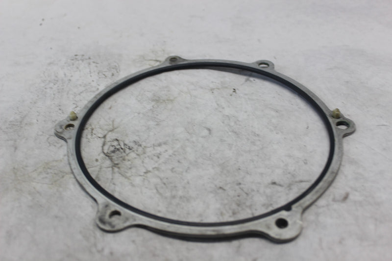 Housing Cover Gasket 34934-06 2010 H-D ULTRA CLASSIC FLHTCU