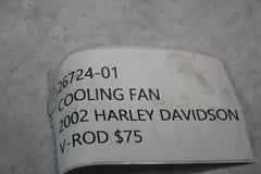 b1d7dc96-a62e-4b71-9ce3-c0ec0998544a