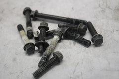 510f04ff-5faf-4542-860e-f0941777b753