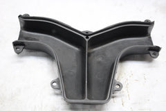 a8869ec8-7772-4724-b378-af7f7b8f9aa1