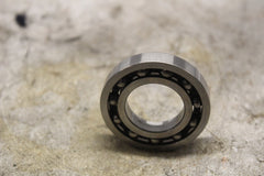 0d8b22ab-8c03-4dd6-a493-2a6d69bc4730