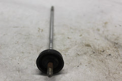 CLUTCH PUSH-ROD 13116-1017 1980 KAWASAKI KZ440 LTD