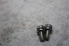 8c9c3dae-674a-411f-b1e5-68631ef2fee3