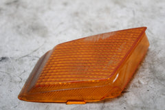 cb218ac9-62e4-454c-aeb4-70a2153929c2