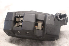 86abaf6b-1ade-4eb3-b4b0-a42ebfd8f411