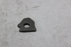 DRUM SETTING PLATE 24655-MV9-670 1998 HONDA CBR900RR