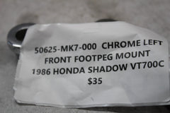 733557ca-d6d4-419a-9774-9d965d066ce4