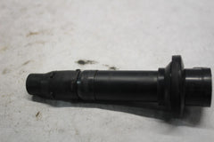 85e1d59d-4314-41ac-8515-fe1dae5680db