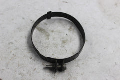 CARB HOLDER CLAMP 92171-1089 2005 KAWASAKI NINJA ZX-12R