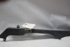 bf0e688f-4d08-4506-81e2-bd247b10a22c