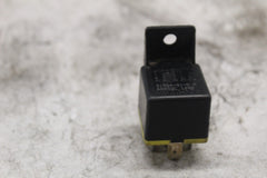 RELAY 31504-91 1997 H-D ELECTRAGLIDE FLHTC-I