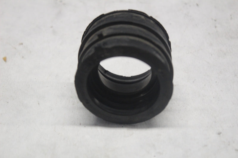 03cea7a7-84fb-4f82-84e4-434a4a03c685